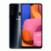 Samsung Galaxy A20S-A207F (Black)- 6.5Inch/ 32Gb/ 2 sim
