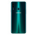 Samsung Galaxy A20S-A207F (Green)- 6.5Inch/ 32Gb/ 2 sim