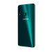 Samsung Galaxy A20S-A207F (Green)- 6.5Inch/ 32Gb/ 2 sim