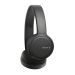 Tai nghe không dây choàng đầu Sony WH-CH510/BZ E (Đen)