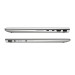 Máy tính xách tay HP EliteBook x360 1040 G6 6QH36AV (i7-8565U/ 16Gb/ 512Gb SSD/ 14inchFHD Touch/ VGA ON/ Win10 Pro/ Silver/ Pen)