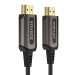 Cáp HDMI Orico GHD701-150-BK 15M chuẩn 2.0
