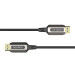 Cáp HDMI Orico GHD701-150-BK 15M chuẩn 2.0