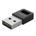 Cổng chuyển Orico BTA-409 USB sang Bluetooth 4.0