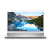 Laptop Dell Inspiron 5391 N3I3001W (I3-10110U/4Gb/128Gb SSD/ 13.3Inch FHD/VGA ON/ Win10/Silver)