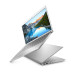 Laptop Dell Inspiron 5391 N3I3001W (I3-10110U/4Gb/128Gb SSD/ 13.3Inch FHD/VGA ON/ Win10/Silver)