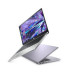 Laptop Dell Inspiron 5391 N3I3001W (I3-10110U/4Gb/128Gb SSD/ 13.3Inch FHD/VGA ON/ Windows 10/IceLilac)