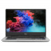 Laptop Dell Inspiron 5480-X6C893 (Core i5-8265U/ 8Gb/256Gb SSD/ 14.0' FHD/ MX250 2GB/Win10/Silver)
