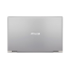 Laptop Zenbook Flip UM462DA-AI091T (Ryzen 5-3500U/8GB/512GB SSD/14FHD Touch/AMD Radeon/Win10/Grey/Túi/Pen)