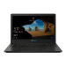 Laptop Asus D570DD-E4050T (Ryzen 5-3500/8GB/512GB SSD/15.6FHD/GTX1050 4GB/Win10/Black))
