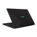 Laptop Asus D570DD-E4050T (Ryzen 5-3500/8GB/512GB SSD/15.6FHD/GTX1050 4GB/Win10/Black))