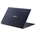 Laptop Asus F571GD-BQ319T (i5-9300H 2.4Ghz-8Mb/8GB/512GB SSD/15.6FHD/GTX1050 4GB/Win10/Black)