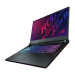 Laptop Asus Gaming G731-VEV089T (i7-9750H/16GB/512GB SSD/17.3FHD/RTX2060 6Gb DDR6/Win10/Black/Balo)