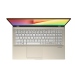 Laptop Asus Vivobook S531FA-BQ154T (i5-8265U/8GB/512GB SSD/15.6FHD/VGA ON/ Win10/Xanh rêu)