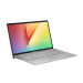 Laptop Asus Vivobook S531FL-BQ190T (i5-8265U/8GB/512GB SSD/15.6FHD/MX250 2GB/Win10/Silver)