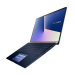 Laptop Asus UX534FT-A9047T (i5-8265U/8GB/512GB SSD/15.6FHD/GTX1650 4GB/Win10/Blue/Túi Sleeve)