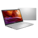 Laptop Asus Vivobook X409FJ-EK137T (i7-8565U/4GB/512GB SSD/14FHD/MX230 2GB5/Win10/Sliver)
