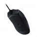 Chuột Razer Viper Gaming Mouse (RZ01-02550100-R3M1)