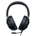 Tai nghe Razer Kraken X – Multi-Platform Wired Gaming Headset ( RZ04-02890100-R3M1)