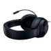 Tai nghe Razer Kraken X – Multi-Platform Wired Gaming Headset ( RZ04-02890100-R3M1)
