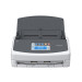 Máy Scan Fujitsu IX1500 (42SPA03770 - B001) (A4/A5/ Đảo mặt/ ADF/ USB)