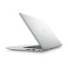Laptop Dell Inspiron 5593 7WGNV1 (I5-1035G1/8Gb/512Gb SSD/ 15.6" FHD/VGA ON/Win10/Silver)