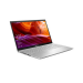 Laptop Asus Vivobook X509FJ-EJ158T (i7-8565U/4GB/512GB SSD/15.6FHD/MX230 2GB5/Win10/Silver)