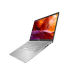 Laptop Asus Vivobook X509FJ-EJ158T (i7-8565U/4GB/512GB SSD/15.6FHD/MX230 2GB5/Win10/Silver)