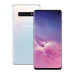 Điện thoại DĐ Samsung Galaxy S10 SM-G973F 128GB White(Exynos 9820 8 nhân 64-bit/ 8Gb/ 128Gb/ 6.1Inch/ Camera chính:16 MP/ Camera phụ:10.0MP/ Android 9.0/ 3400mAh/ Face ID. Mở khóa bằng vân tay)