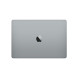 Laptop Apple Macbook Pro MUHP2 256Gb (2019) (Space Gray)- Touch Bar