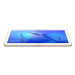 Huawei MediaPad T3 10.0 (Gold)- 16Gb/ 10.0Inch/ 3G + Wifi + Thoại