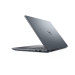 Laptop Dell Vostro 5490 70197464 (I7-10510U/ 8Gb/512Gb SSD/ 14.0' FHD/ MX 250 2Gb/ Win10/ Urban gray/vỏ nhôm)