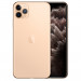 Apple iPhone 11 Pro 256GB (VN/A) (Gold)- 5.8Inch/ 256Gb