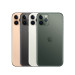 Apple iPhone 11 Pro 256GB (VN/A) (Green)- 5.8Inch/ 256Gb