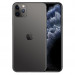 Apple iPhone 11 Pro Max 256GB (VN/A) (Gray)- 6.5Inch/ 256Gb