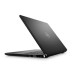 Laptop Dell Latitude 3400 3400I5HDD8G (Core i5-8265U/8Gb/HDD 1Tb/14.0'/VGA ON/Dos/Black)