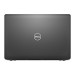 Laptop Dell Latitude 3400 L3400I5HDD (Core i5-8265U/4Gb bus 2400/HDD 1Tb/14.0'/VGA ON/Dos/Black)