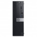 Máy tính để bàn Dell Optiplex 5070SFF-42OT570001/ Core i5/ 4Gb/ 1Tb/ ubuntu