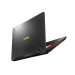 Laptop Asus Gaming FX705DT-H7138T (Ryzen 7-3750H/8GB/512GB SSD/17.3FHD/GTX1650 4GB/Win10/Gun Metal/Balo)