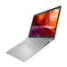 Laptop Asus Vivobook X409FA-EK199T (i5-8265U/4GB/1TB HDD/14FHD/VGA ON/Win10/Silver)