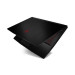 Laptop MSI Gaming GF65 Thin 9SD 070VN (i5-9300H/8GB/512GB SSD/15.6FHD/GTX1660 TI 6GB DDR6/Win10/Black)
