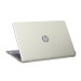 Laptop HP 15s-du0040TX 6ZF62PA  (i7-8565U/8Gb/1Tb HDD/15.6FHD/MX130 2GB/DVDSM Ext/Win10/Gold)