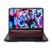 Laptop Acer Nitro series AAN515 54 595D NH.Q59SV.025 (Core i5-9300H/8Gb/512Gb SSD/15.6' FHD/GTX1650-4Gb/Win10/Black)