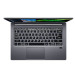 Laptop Acer Swift 3 SF314 57G 53T1 NX.HJESV.001 (I5-1035G1/ 8Gb/ 512Gb SSD/ 14.0' FHD/MX250-2GB/ Win10/Grey/Vỏ nhôm)