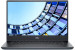 Laptop Dell Vostro 3590 GRMGK1 (I5-10210U/4Gb/1Tb HDD/15.6'' FHD/DVDW/VGA ON/ Win10/Black)
