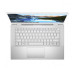 Laptop Dell Inspiron 5490 FMKJV1 (I5-10210U/ 8Gb/512Gb SSD/ 14.0'' FHD/MX230 2GB/ Win10/Silver/Vỏ nhôm)
