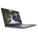 Laptop Dell Vostro 5590 HYXT91 (I5-10210U/ 8Gb/1Tb HDD +128Gb SSD/ 15.6' FHD/ VGA Nvidia MX230 2GB GDDR5/ Win10/ Urban Grey/vỏ nhôm)