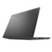 Laptop Lenovo V130 14IKB 81HQ00U2VN (Celeron-3867U/4Gb/256Gb SSD/14.0' FHD/VGA ON/ Win10/Grey)