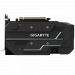 Cạc đồ họa Gigabyte GTX 1660 SUPER OC 6G