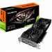 Gigabyte GeForce GTX 1660 SUPER GAMING OC 6G (NVIDIA Geforce/ 6Gb/ GDDR6/ 192Bit)